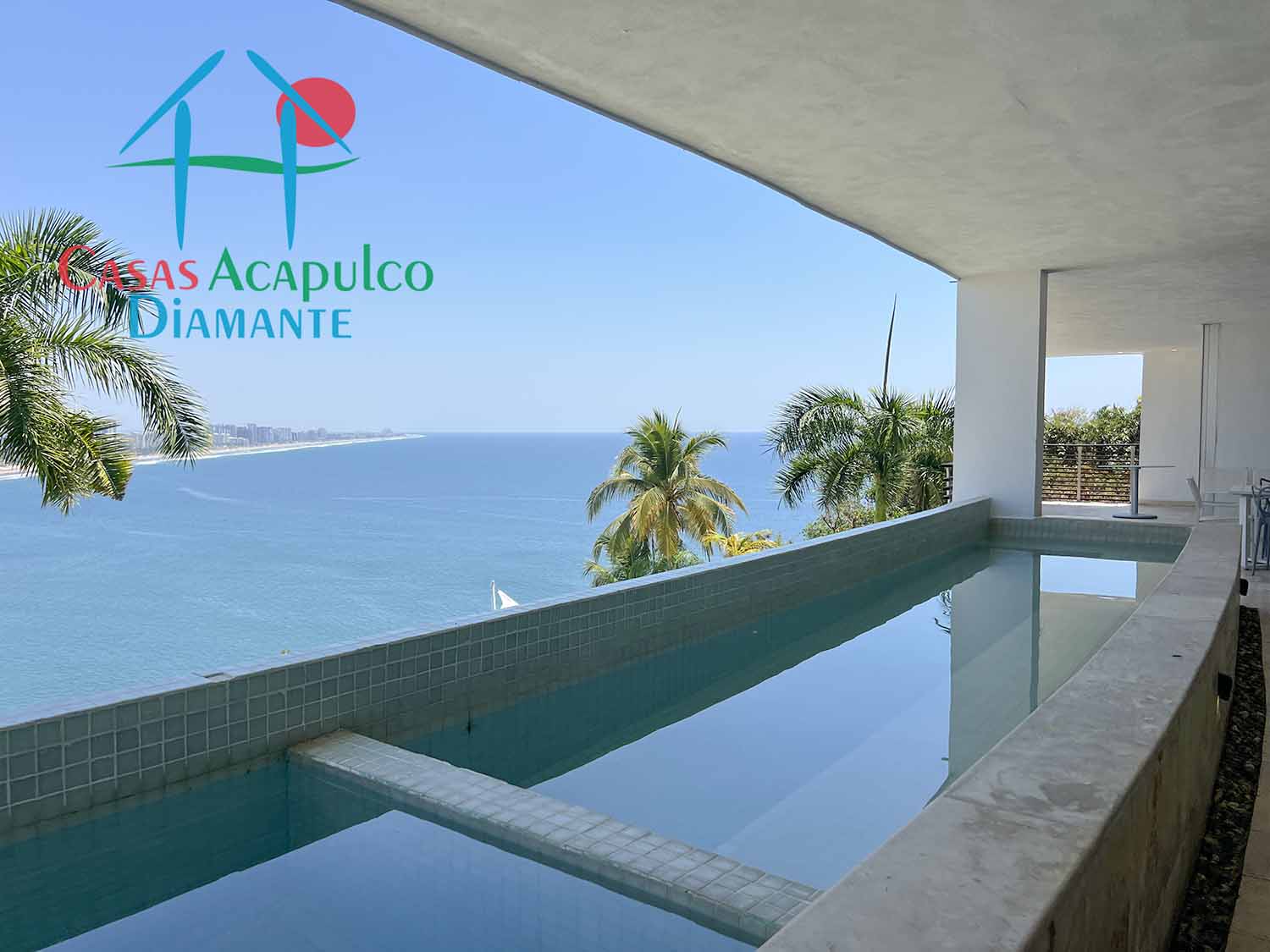 EOS 403 - Terraza 6 EOS 403 - Terraza 6